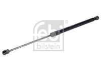 Gas spring, trunk 180715 FEBI