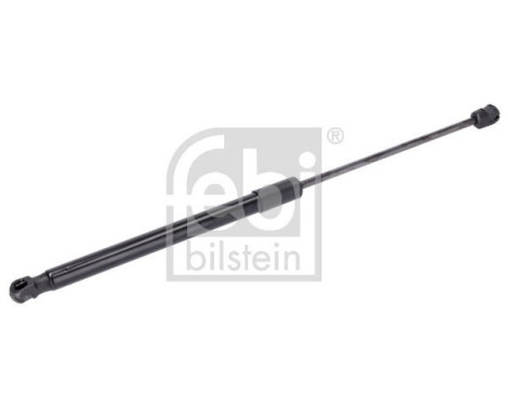 Gas spring, trunk 180715 FEBI, Image 2