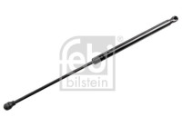 Gas spring, trunk 180815 FEBI