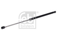 Gas spring, trunk 183061 FEBI
