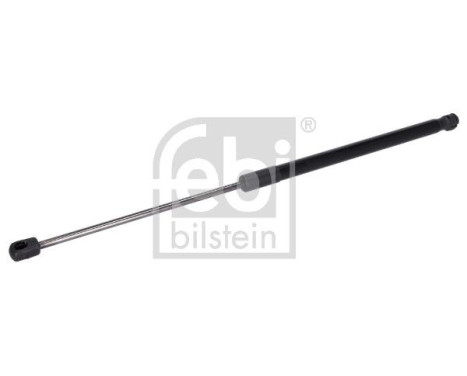 Gas spring, trunk 183061 FEBI