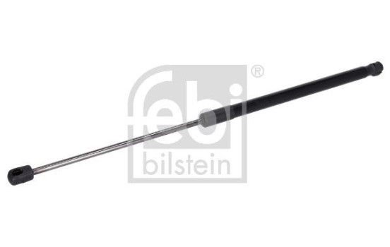 Gas spring, trunk 183061 FEBI