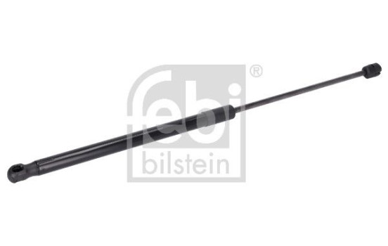 Gas spring, trunk 183061 FEBI, Image 2