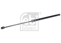 Gas spring, trunk 183064 FEBI
