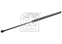 Gas spring, trunk 183755 FEBI