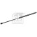Gas spring, trunk 183755 FEBI