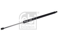 Gas spring, trunk 184265 FEBI