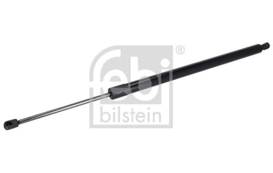 Gas spring, trunk 184265 FEBI