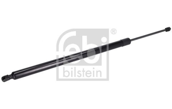 Gas spring, trunk 184265 FEBI, Image 2