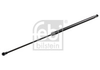 Gas spring, trunk 185328 FEBI