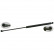 gas spring, trunk 18563 FEBI