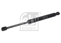 Gas spring, trunk 194310 FEBI