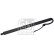 Gas spring, trunk 194414 FEBI