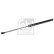 Gas spring, trunk 194416 FEBI