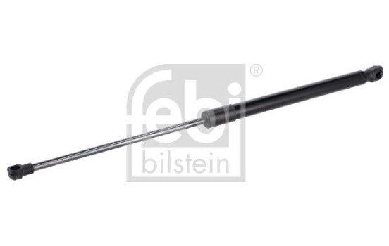 Gas spring, trunk 194416 FEBI