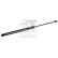 Gas spring, trunk 194416 FEBI, Thumbnail 2