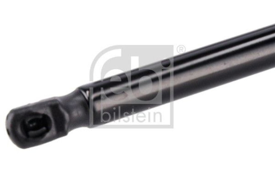 Gas spring, trunk 194416 FEBI, Image 3