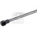 Gas spring, trunk 194416 FEBI, Thumbnail 4