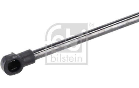 Gas spring, trunk 194416 FEBI, Image 4