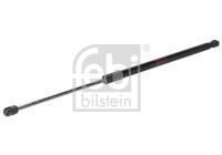 Gas spring, trunk 197974 FEBI