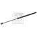 Gas spring, trunk 197974 FEBI
