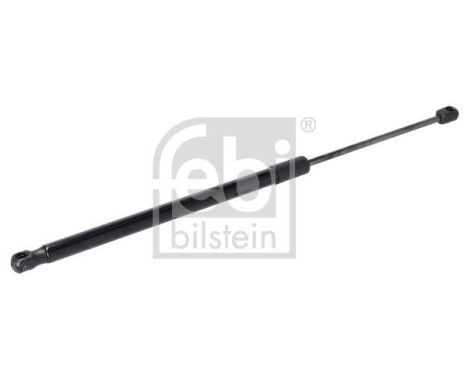 Gas spring, trunk 197974 FEBI, Image 2