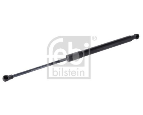 Gas spring, trunk 198009 FEBI