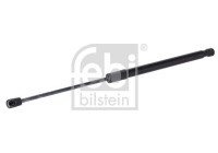 Gas spring, trunk 198010 FEBI