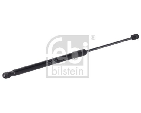 Gas spring, trunk 198010 FEBI, Image 2