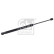 Gas spring, trunk 198010 FEBI, Thumbnail 2