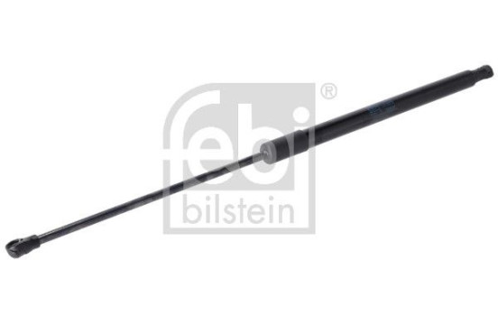 Gas spring, trunk 198011 FEBI