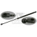 gas spring, trunk 22716 FEBI, Thumbnail 2