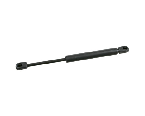 gas spring, trunk 23378 FEBI