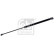 gas spring, trunk 23380 FEBI, Thumbnail 2