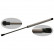gas spring, trunk 23388 FEBI