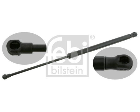 gas spring, trunk 23394 FEBI, Image 2
