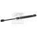 gas spring, trunk 23398 FEBI, Thumbnail 2