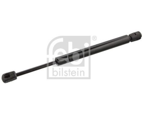 gas spring, trunk 25085 FEBI, Image 2