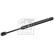 gas spring, trunk 25085 FEBI, Thumbnail 2