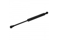 gas spring, trunk 25135 FEBI