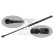gas spring, trunk 25208 FEBI, Thumbnail 2