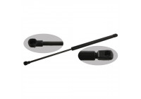 gas spring, trunk 26268 FEBI