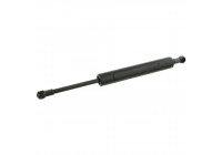 gas spring, trunk 27011 FEBI