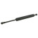gas spring, trunk 27011 FEBI