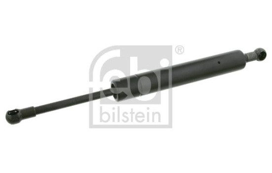 gas spring, trunk 27011 FEBI, Image 2