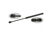 gas spring, trunk 27172 FEBI