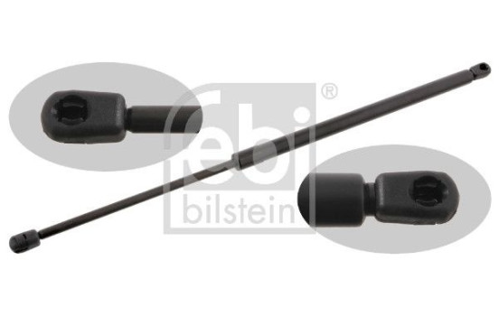 gas spring, trunk 27585 FEBI, Image 2