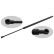 gas spring, trunk 27588 FEBI