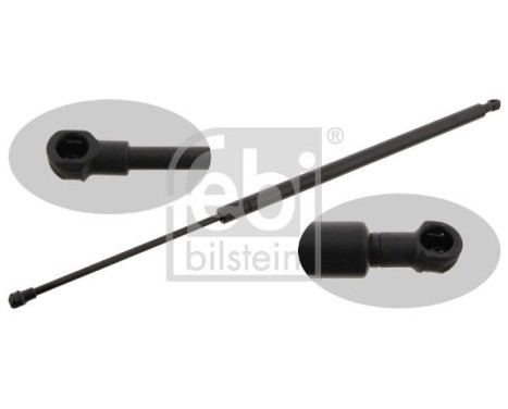 gas spring, trunk 27588 FEBI, Image 2