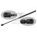 gas spring, trunk 27589 FEBI, Thumbnail 2